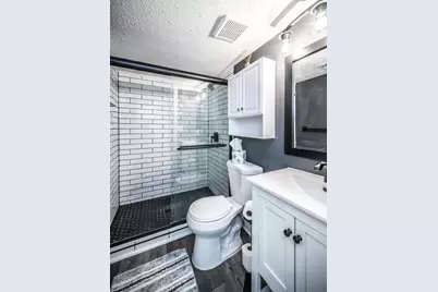 4511 W 131 1/2 Street, Savage, MN 55378 - Photo 25