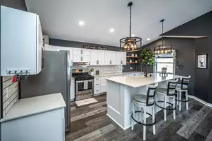 4511 W 131 1/2 St, Savage, MN 55378 - Photo 9