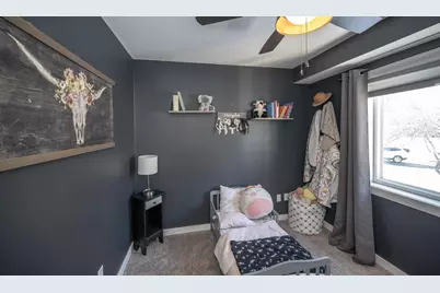 4511 W 131 1/2 Street, Savage, MN 55378 - Photo 17