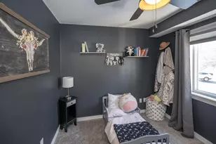 4511 W 131 1/2 St, Savage, MN 55378 - Photo 17