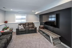 4511 W 131 1/2 St, Savage, MN 55378 - Photo 19