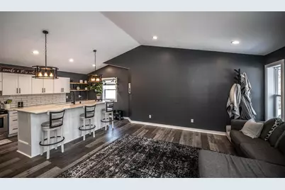 4511 W 131 1/2 Street, Savage, MN 55378 - Photo 7