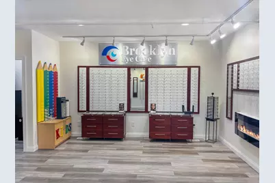 7046 Brooklyn Boulevard, Brooklyn Center, MN 55429 - Photo 3