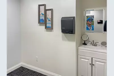 7046 Brooklyn Boulevard, Brooklyn Center, MN 55429 - Photo 11