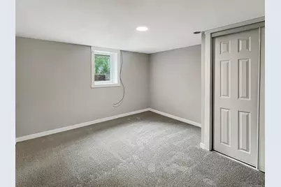 7385 University Avenue NE, Fridley, MN 55432 - Photo 9