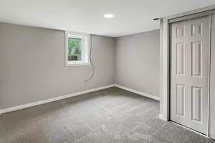 7385 University Ave NE, Fridley, MN 55432 - Photo 9