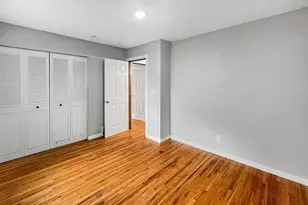 7385 University Ave NE, Fridley, MN 55432 - Photo 7