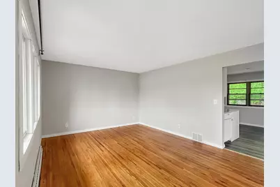 7385 University Avenue NE, Fridley, MN 55432 - Photo 3