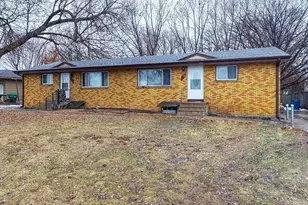 7385 University Ave NE, Fridley, MN 55432 - Photo 1