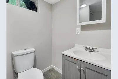 7385 University Avenue NE, Fridley, MN 55432 - Photo 13