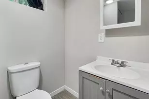 7385 University Ave NE, Fridley, MN 55432 - Photo 13