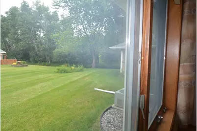 1135 4th Avenue NW, Milaca, MN 56353 - Photo 15