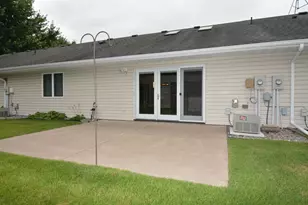 1135 4th Ave NW, Milaca, MN 56353 - Photo 13