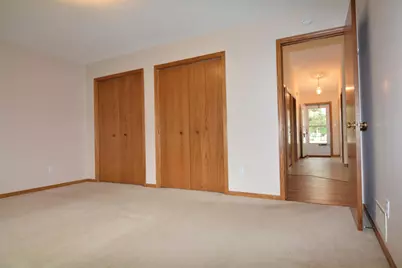 1135 4th Avenue NW, Milaca, MN 56353 - Photo 17