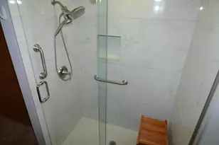 1135 4th Ave NW, Milaca, MN 56353 - Photo 19