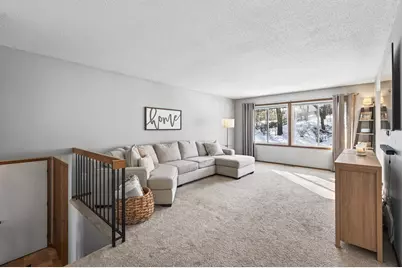 13521 Dan Patch Drive, Savage, MN 55378 - Photo 5