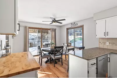 13521 Dan Patch Drive, Savage, MN 55378 - Photo 13