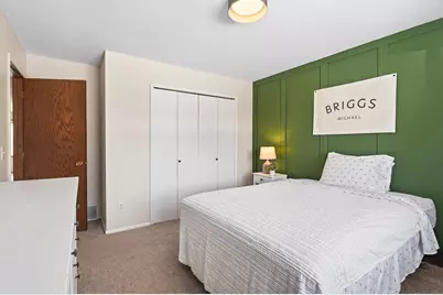 13521 Dan Patch Drive, Savage, MN 55378 - Photo 21