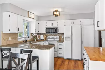 13521 Dan Patch Drive, Savage, MN 55378 - Photo 11