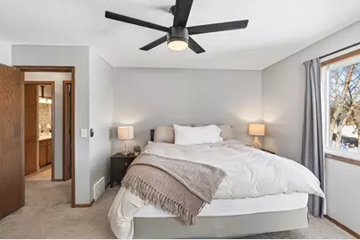 13521 Dan Patch Drive, Savage, MN 55378 - Photo 17