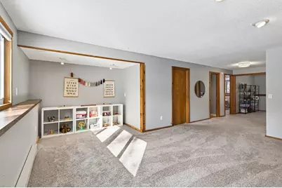 13521 Dan Patch Drive, Savage, MN 55378 - Photo 25