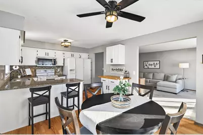 13521 Dan Patch Drive, Savage, MN 55378 - Photo 9