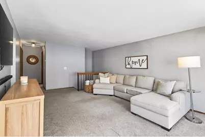 13521 Dan Patch Drive, Savage, MN 55378 - Photo 7