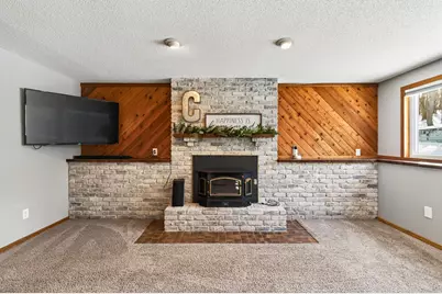 13521 Dan Patch Drive, Savage, MN 55378 - Photo 23