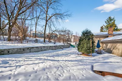 13521 Dan Patch Drive, Savage, MN 55378 - Photo 33