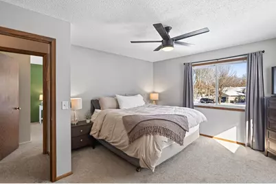 13521 Dan Patch Drive, Savage, MN 55378 - Photo 15