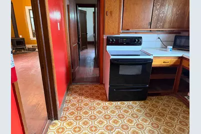 3522 Colfax Avenue N, Minneapolis, MN 55412 - Photo 27