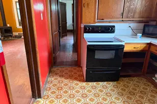 3522 Colfax Ave N, Minneapolis, MN 55412 - Photo 27