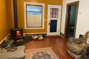 3522 Colfax Ave N, Minneapolis, MN 55412 - Photo 15