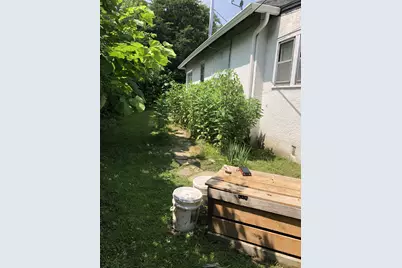 3522 Colfax Avenue N, Minneapolis, MN 55412 - Photo 9