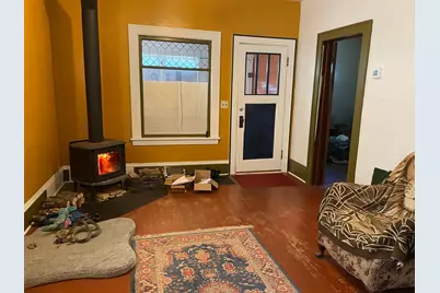 3522 Colfax Avenue N, Minneapolis, MN 55412 - Photo 19