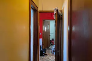 3522 Colfax Ave N, Minneapolis, MN 55412 - Photo 21