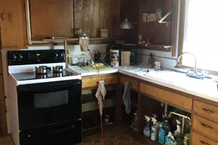 3522 Colfax Ave N, Minneapolis, MN 55412 - Photo 23