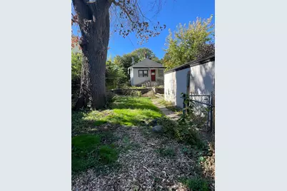 3522 Colfax Avenue N, Minneapolis, MN 55412 - Photo 13