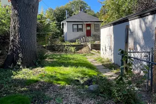3522 Colfax Ave N, Minneapolis, MN 55412 - Photo 13