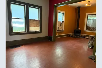 3522 Colfax Avenue N, Minneapolis, MN 55412 - Photo 37