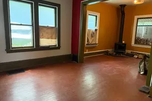 3522 Colfax Ave N, Minneapolis, MN 55412 - Photo 37