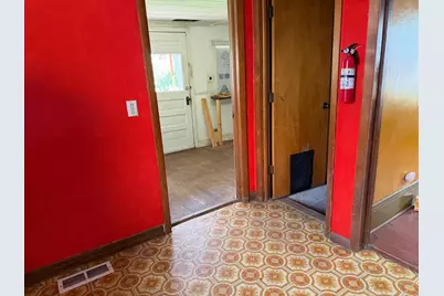 3522 Colfax Avenue N, Minneapolis, MN 55412 - Photo 31