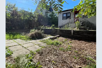 3522 Colfax Avenue N, Minneapolis, MN 55412 - Photo 11