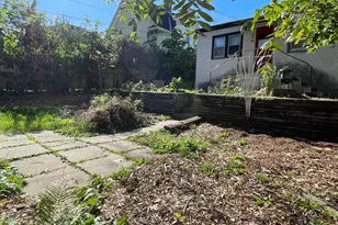 3522 Colfax Ave N, Minneapolis, MN 55412 - Photo 11