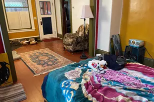 3522 Colfax Ave N, Minneapolis, MN 55412 - Photo 17