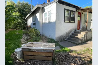 3522 Colfax Avenue N, Minneapolis, MN 55412 - Photo 5