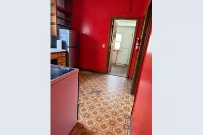 3522 Colfax Avenue N, Minneapolis, MN 55412 - Photo 29