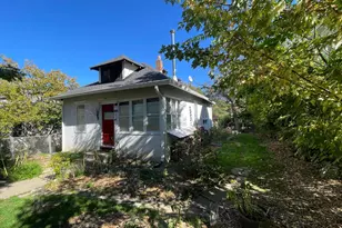 3522 Colfax Ave N, Minneapolis, MN 55412 - Photo 3