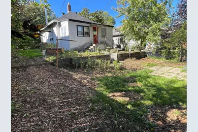 3522 Colfax Avenue N, Minneapolis, MN 55412 - Photo 9