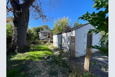 3522 Colfax Avenue N, Minneapolis, MN 55412 - Photo 15